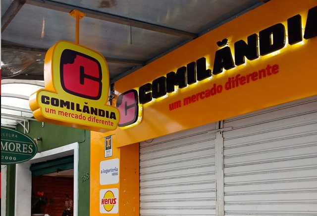 3l-criacoes-adesivos-fachada-letreiros-luminosos-banners-019